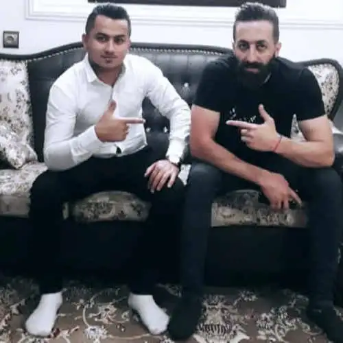 دروم جهانی